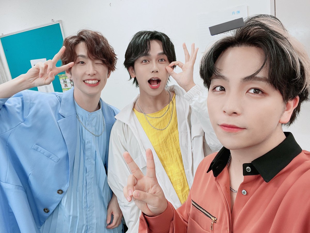 トラフィックライト。公式 (@Tralight_info) / Posts / X