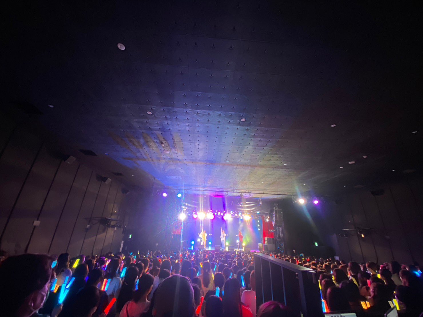 トラフィックライト。公式 (@Tralight_info) / X
