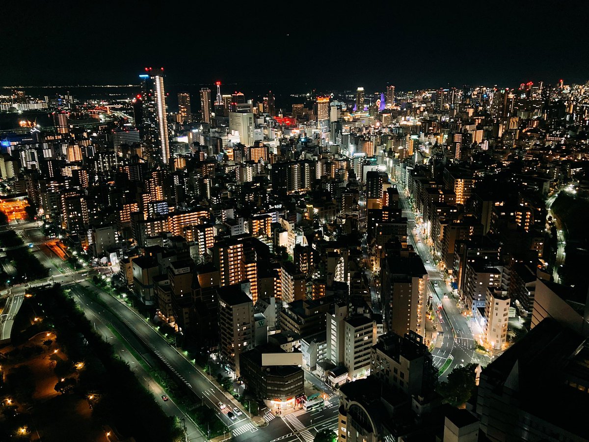 ociri14's tweet image. #logowork
#kobe