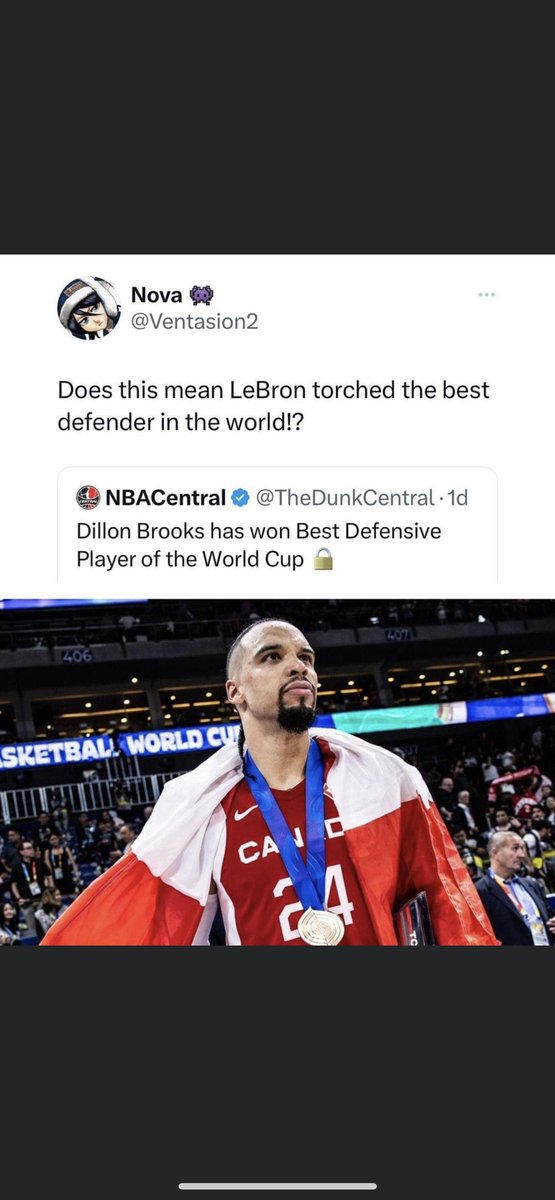 Majabeast tweet media