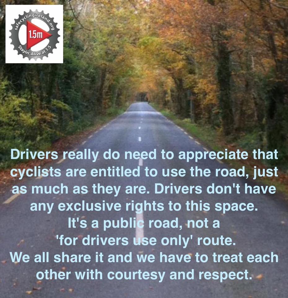 SafeCyclingEire's tweet photo. 👇 https://t.co/kKYVLapiub