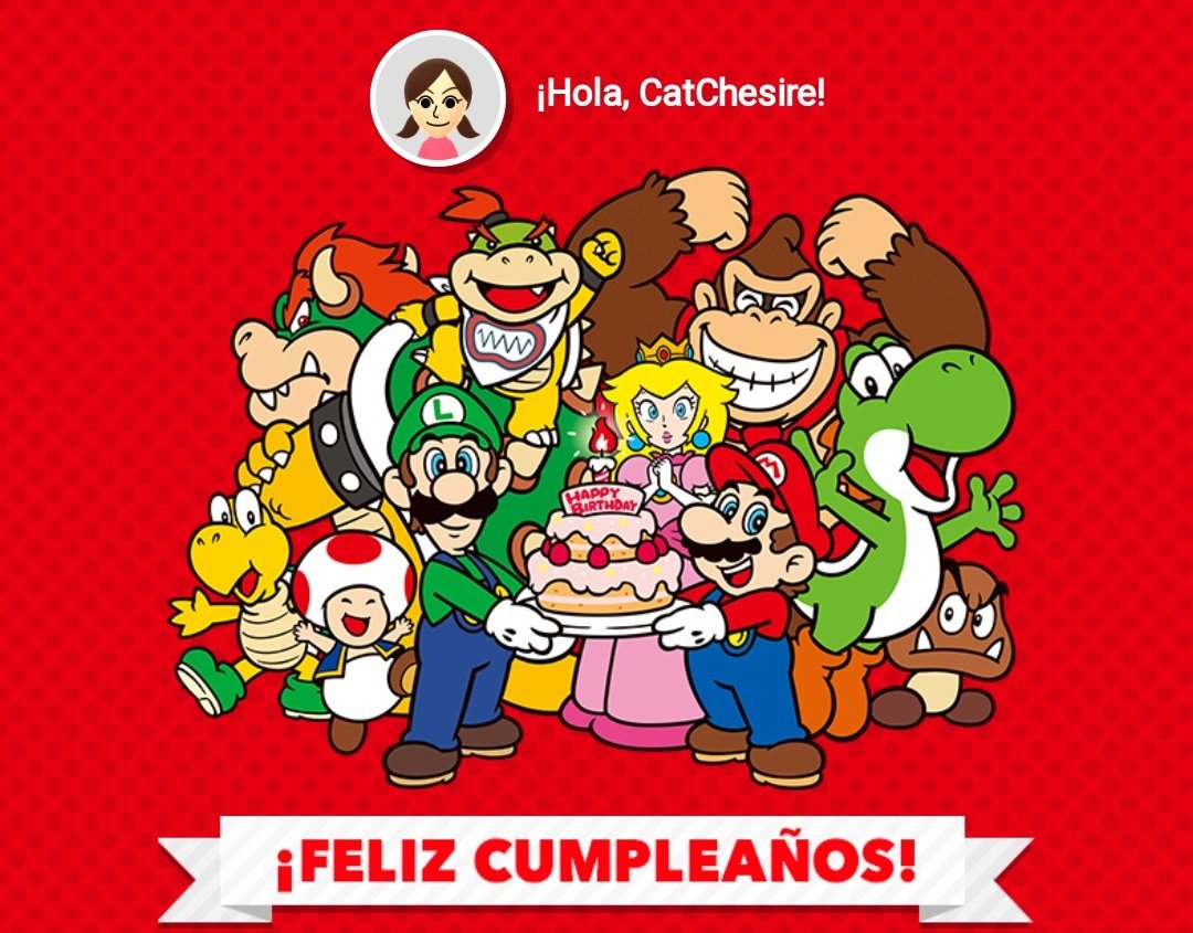 Catcheshire ☀️🌺 tweet media