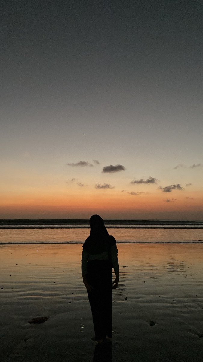 miloescup's tweet photo. the sunset is beautifull isn't⁉️ https://t.co/cVRjSGlxUo