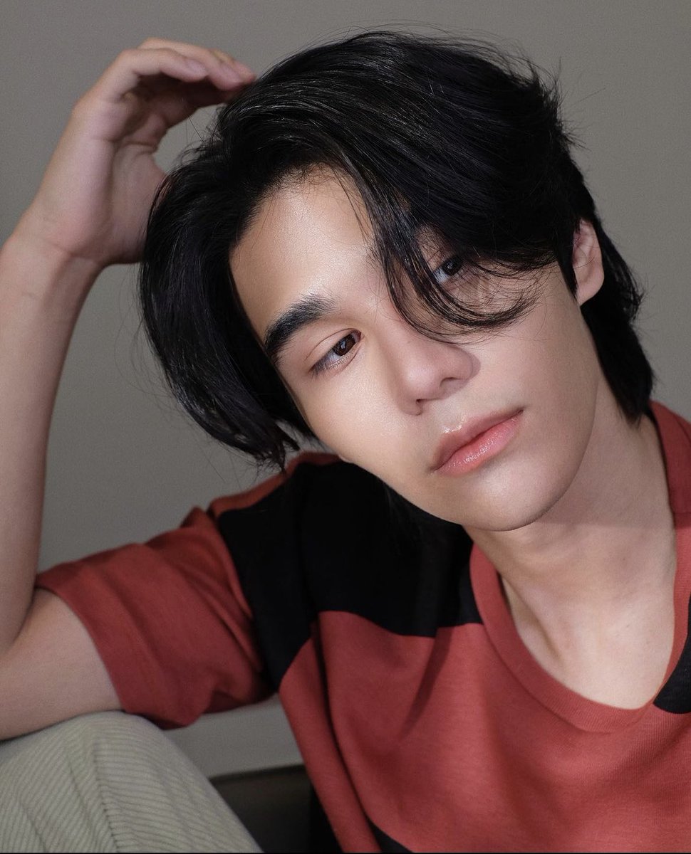 hourlyjeff_'s tweet photo. happy sunday! 

cr: winchattra 

—#jeffsatur #saturdayss https://t.co/WGsbBP4nH4