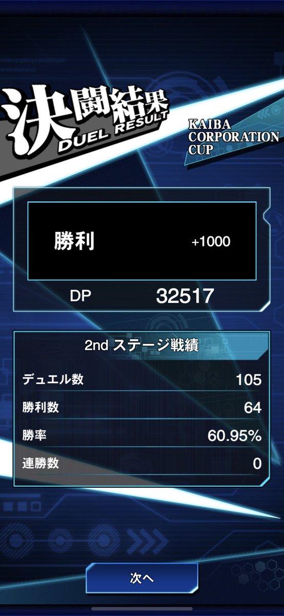 過去最高です
明日も少し出来たらやりたいな
おやすみなさい