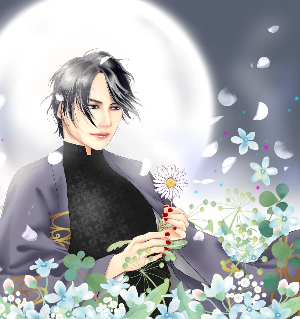 cat0307 tweet picture