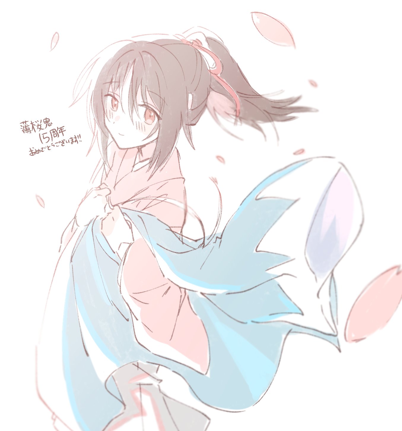 藍🌸薄桜鬼16周年！ (@ai_prcr) / X