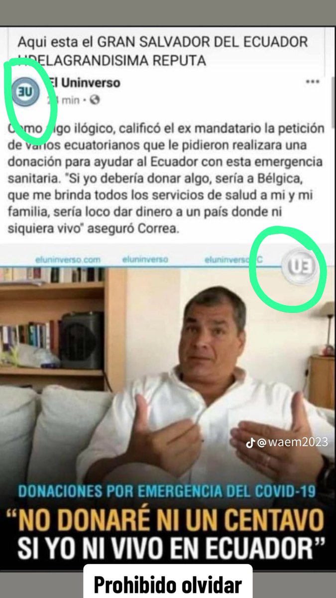 GNavisoy's tweet photo. @RAlvarezDelgado https://t.co/YDg3QntxUi