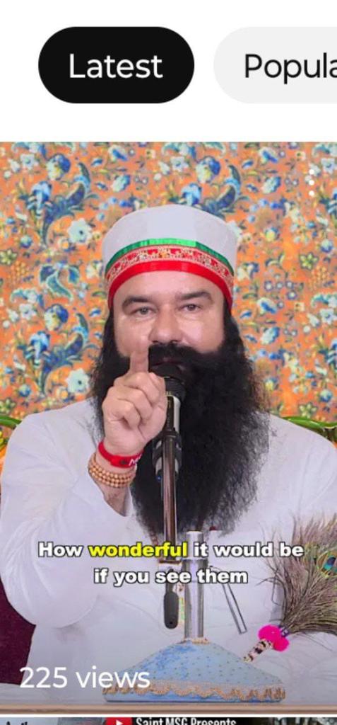 DCanada226's tweet photo. Lighting is very important for our life. From incident times, people lights the earthen Deepak in their homes .It pures our environment and get out bacteria .in  Saint MSG insan Ji started a #FLAMECompaign. It has a symbolic significance. https://t.co/xvkSTYLFWt