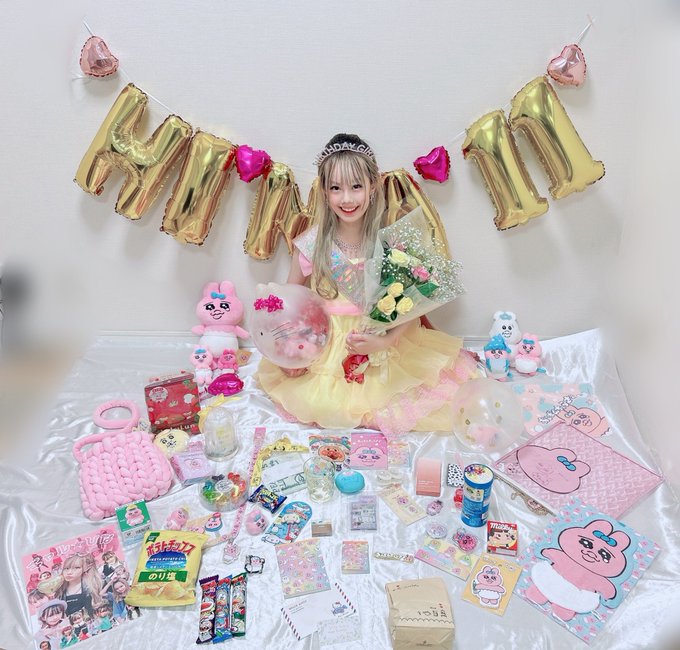 Twitterのコスプレ画像38