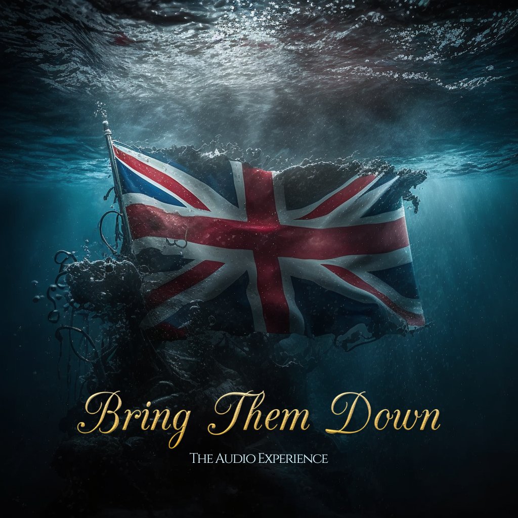 Tyler Grow Music tweet media