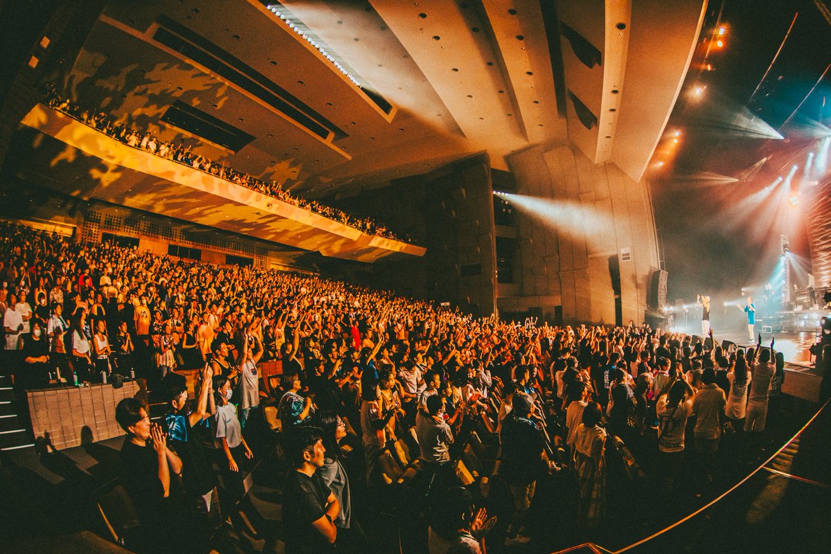 デフテック def tech ライブ 千葉県市川