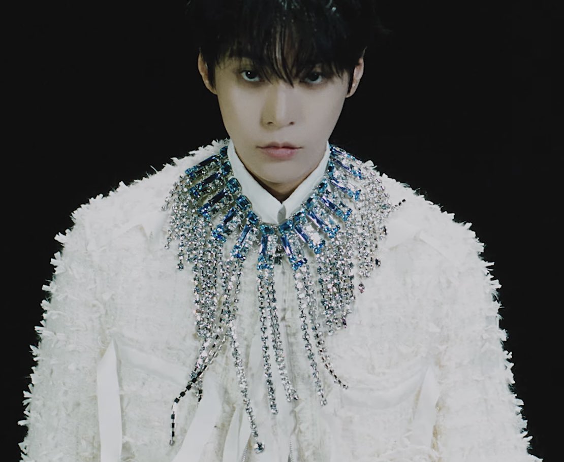 นสจส : ไม่เอาสร้อยโซ่
sm : โอเค สร้อยลิเกจัดไป