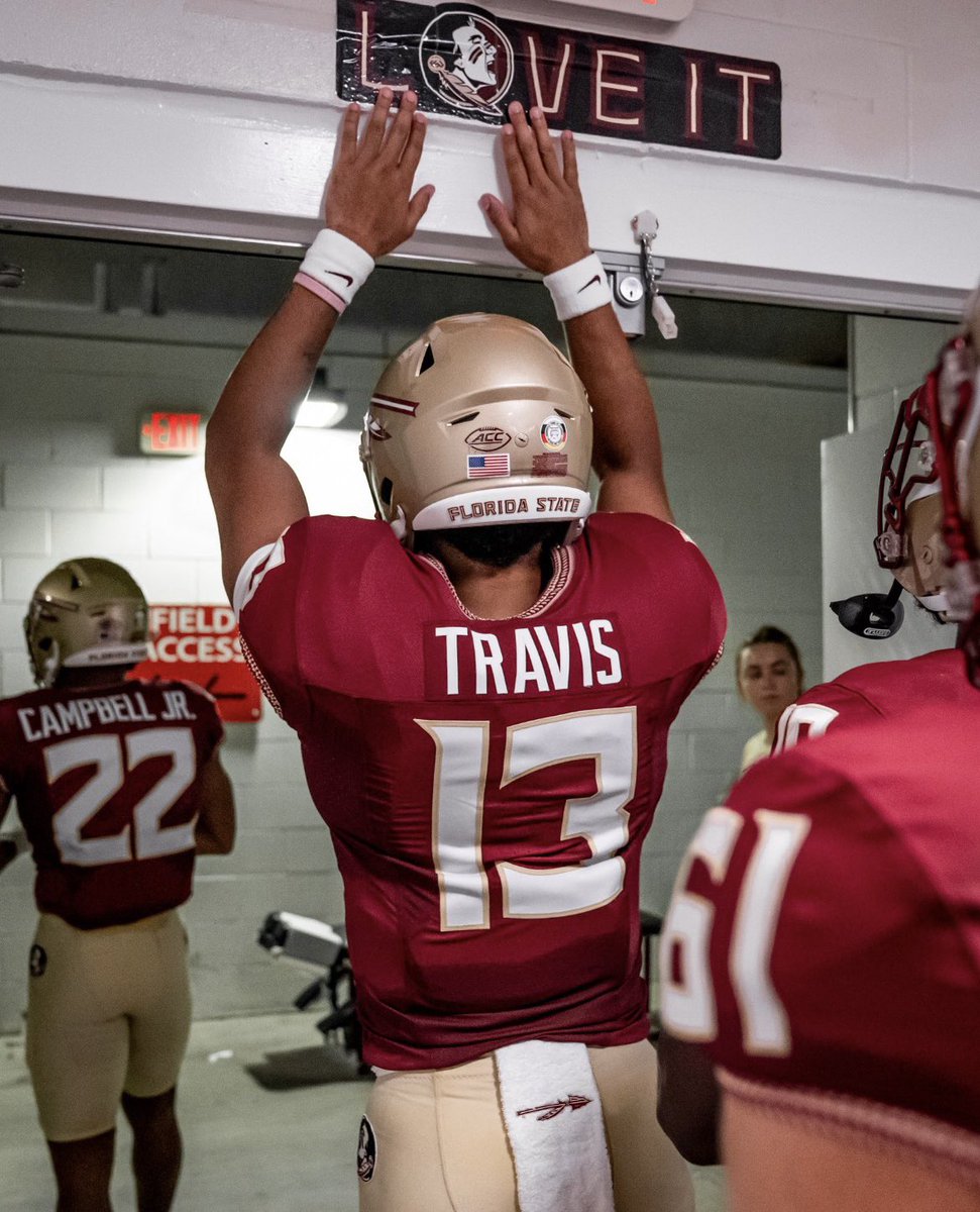 nole_mas's tweet photo. Retweet if Your Team is Still Undefeated #FSUtwitter https://t.co/AoibWbHBuu
