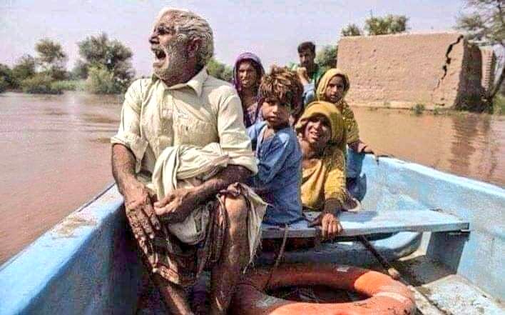 PpyHYD786's tweet photo. یاالہی جس نے بھی اس ملک کا اس کی غریب عوام کا یہ حال کیا تو بہتر جانتا ہے ہم تو اس نبی کے امتی ہے بددعا بھی نہیں دے سکتے اللہ پاک تو بہتر انصاف کرنے والا ہے
#anwaar_kakar
#meherbokhari
#peaceforchange
@SIHN92
@SaudiMOH https://t.co/ZOMzWqO0XX
