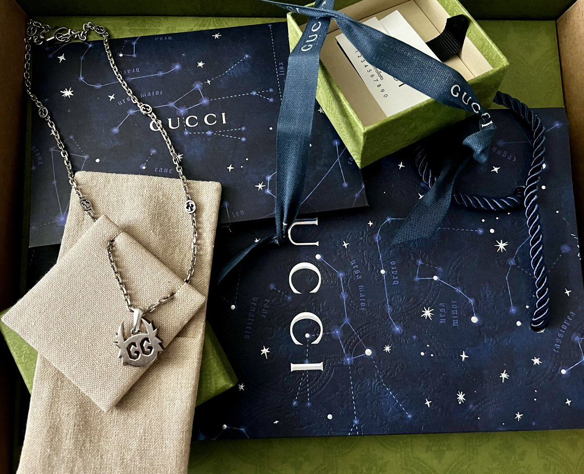 #gucci #kodapendant has arrived.

<a href="/gucci/">gucci</a> <a href="/OthersideMeta/">Othersidemeta</a> <a href="/BoredApeYC/">Bored Ape Yacht Club 🍌</a>
