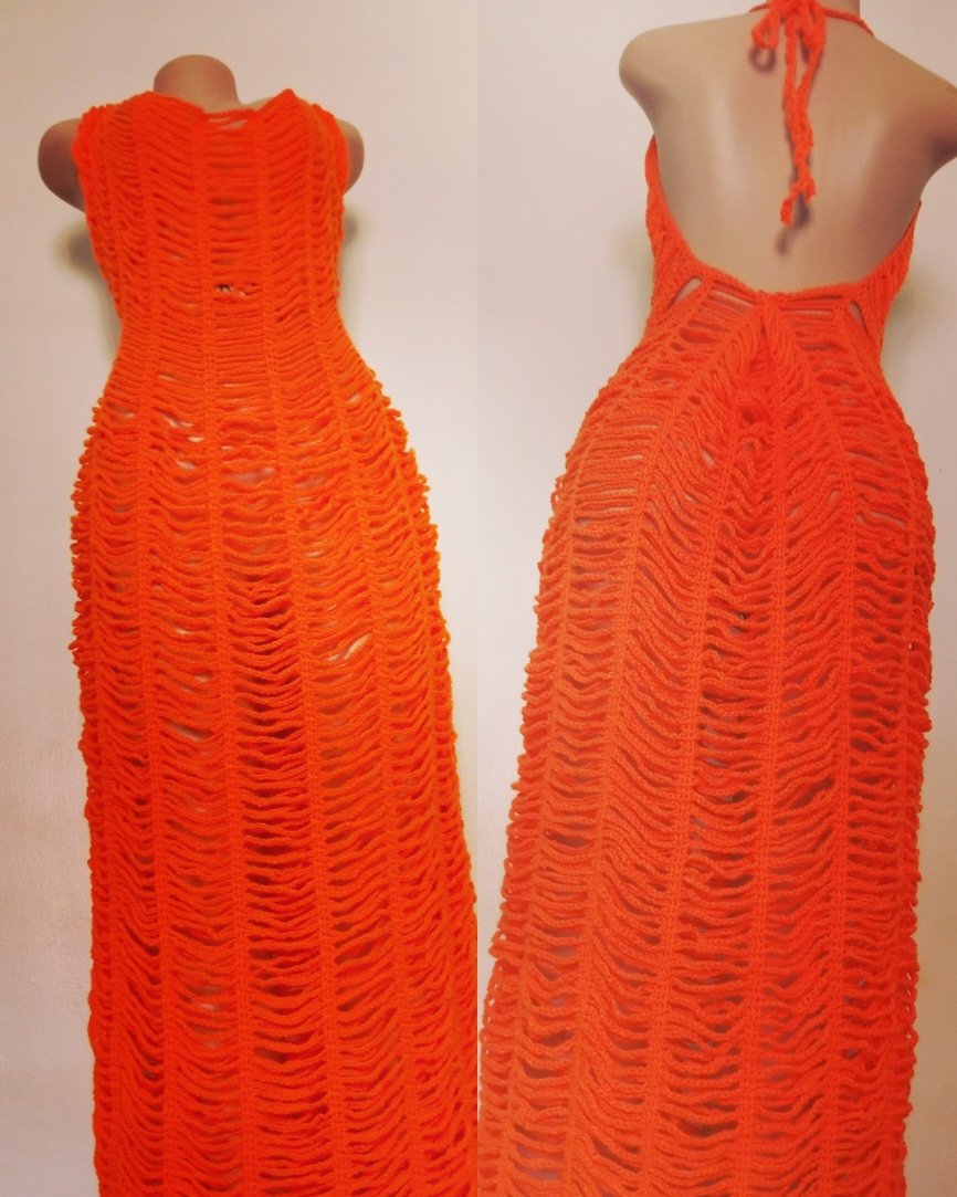 rosacrochets's tweet photo. Chain dress
#rosacrochets https://t.co/9RAODAV7KO