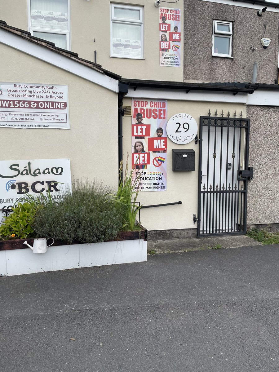 Glen Art tweet media