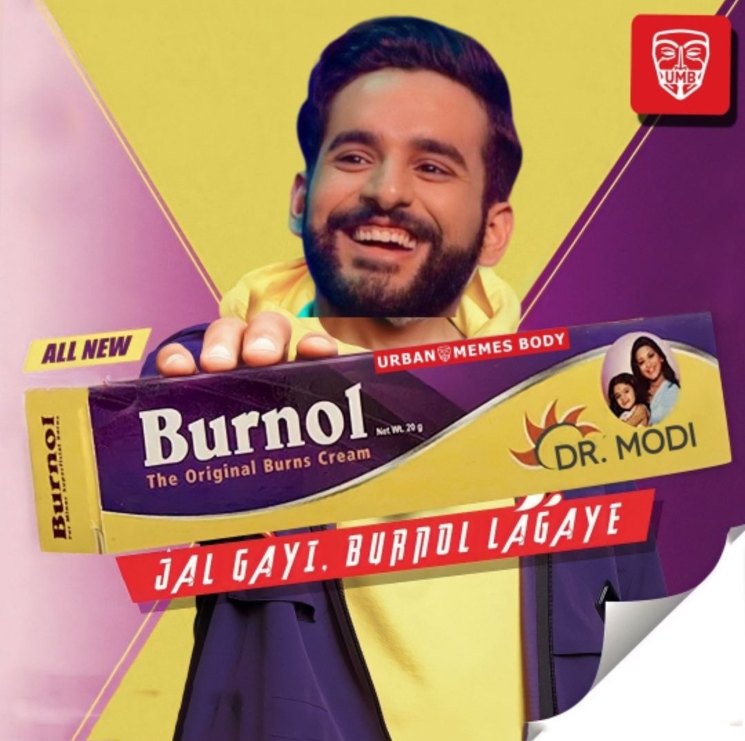 devil_nahyan's tweet photo. Netflix ✅
T-Series✅
Dharma Production✅
Jio Cinema✅
Youtube Fan Fest✅
Ranchi concert✅
YouTube Asia meeting✅
Star sports✅
star sport interview ✅
superhit mv ✅
Show host offers ✅

Ab SMG gao sb ki kyu jal rhi hai 🤷🤷🤷🤷🤷🤷

#AbhishekMalhan #FukraInsaan https://t.co/73lfxTzOc6