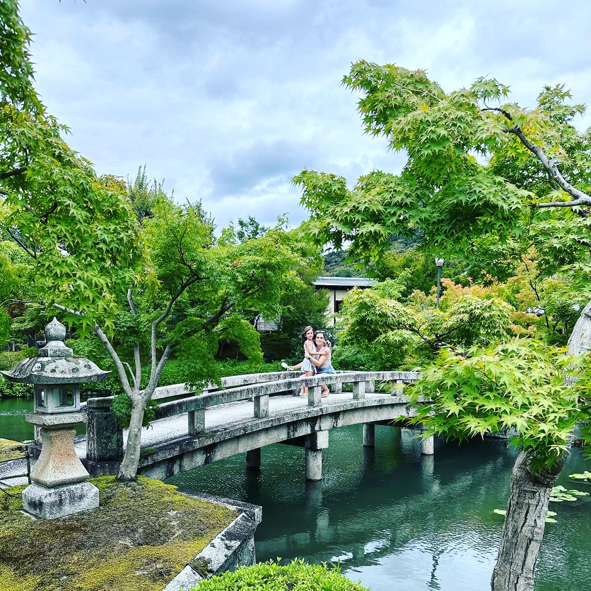 toniortega2804's tweet photo. Creo que una parte de mi corazón se quedó en Japón para siempre. ❤️

I think a part of my heart stayed in Japan.

#Japon #Viajes #Trips #Japan https://t.co/fS6HUN8TGm