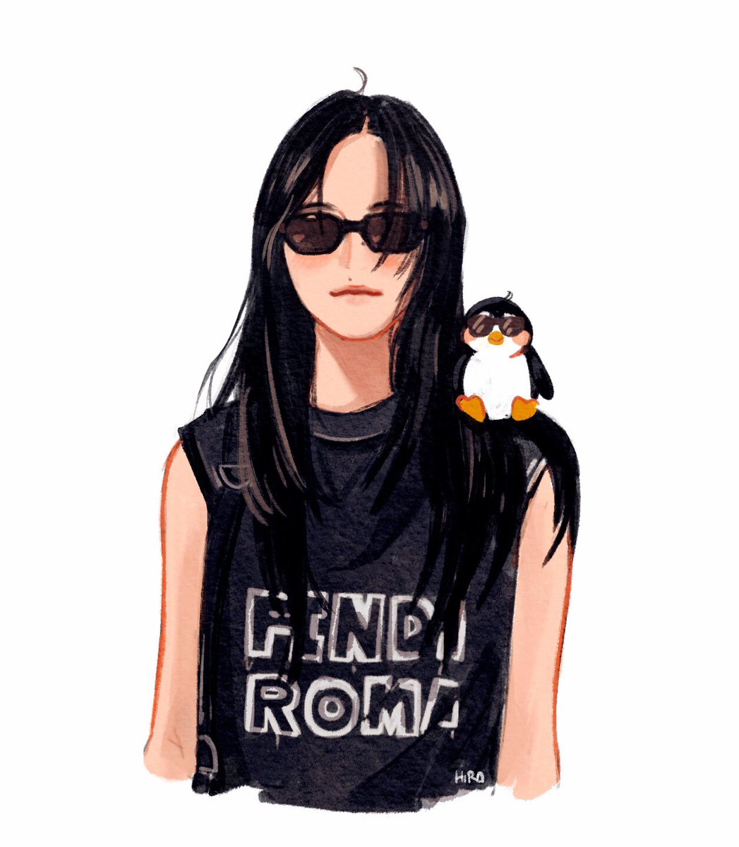 minyaricano's tweet photo. i had too https://t.co/p0PEVrB82K