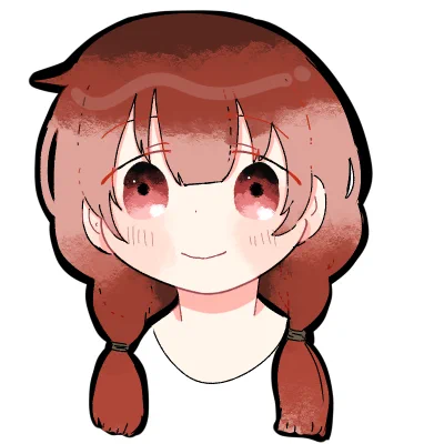 もちもち 