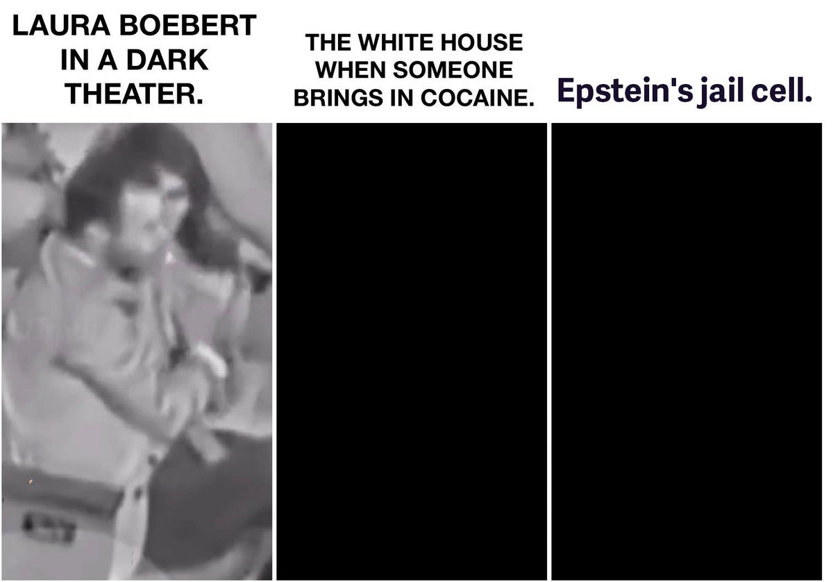 Lukewearechange's tweet image. Not a coincidence imo