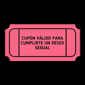 xGuardianOfHell's tweet photo. El Dios se levantó generoso

PD: Robado de la gatita bonita. https://t.co/zS2TCRlctO