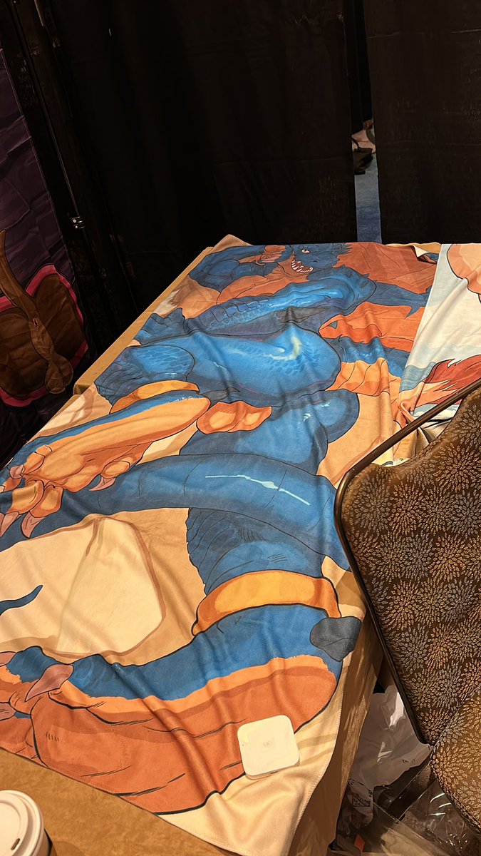 What better way to enjoy the Florida weather than with our beach towels? Check them out at Megaplex in the adult area of the den~ @negnegger