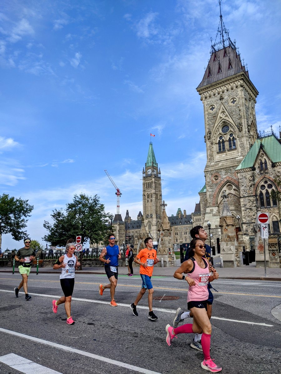 Mariam Humayun (@mariamhu) on Twitter photo Gorgeous day in #Ottawa for the Canada Army Run <a href="/CanadianArmy/">Canadian Army</a> <a href="/GDMS_C/">General Dynamics Mission Systems–Canada</a> <a href="/CanadaArmyRun/">Canada Army Run | Course de l'Armée du Canada</a> 🙌🙌 Gorgeous day in #Ottawa for the Canada Army Run <a href="/CanadianArmy/">Canadian Army</a> <a href="/GDMS_C/">General Dynamics Mission Systems–Canada</a> <a href="/CanadaArmyRun/">Canada Army Run | Course de l'Armée du Canada</a> 🙌🙌