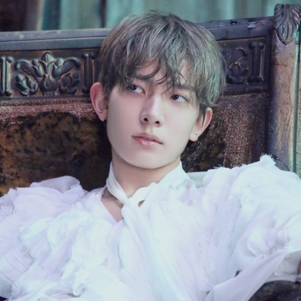 levascent's tweet photo. —— #FAIRYNIGHT_DIANASS, 🦋

𝘩𝘰𝘱𝘦 𝘪𝘵 𝘪𝘴𝘯'𝘵 𝘵𝘰𝘰 𝘭𝘢𝘵𝘦 𝘵𝘰 𝘱𝘰𝘴𝘵 𝘵𝘩𝘪𝘴

𝚊𝚝 𝙲𝚘𝚛𝚘𝚗𝚒𝚜 𝙷𝚊𝚕𝚕, 𝚝𝚑𝚎 𝙰𝚞𝚐𝚞𝚜𝚝𝚒𝚗𝚎 𝙷𝚘𝚞𝚜𝚎 https://t.co/32KdHzTlg0