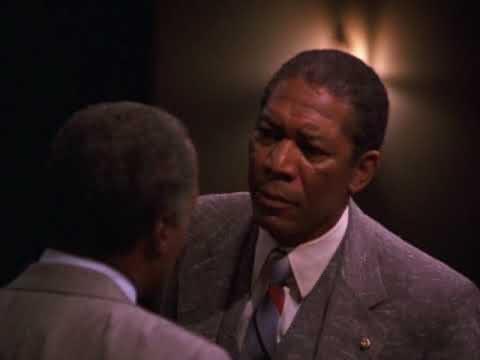 Mike Walker tweet media