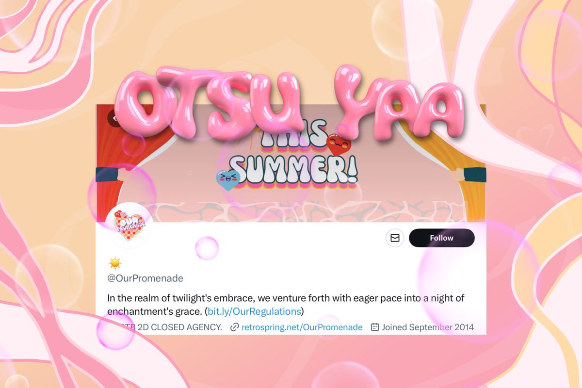 Info 2D CA. tweet media