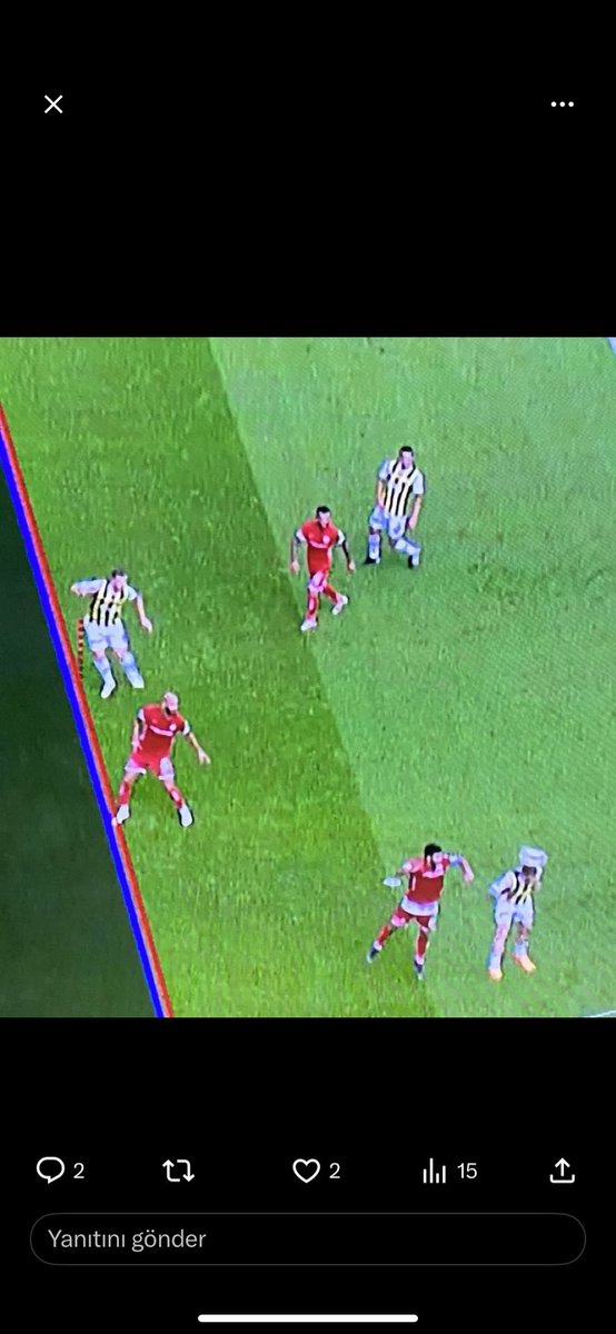 LİGİNİZİ SİKEYİM <a href="/TFF_Org/">TFF</a>