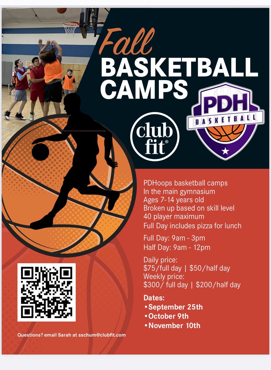 PDHoops tweet media