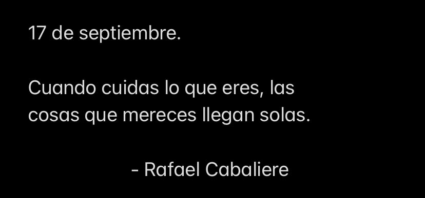 Rafael Cabaliere (@rafaelcabaliere) on Twitter photo 