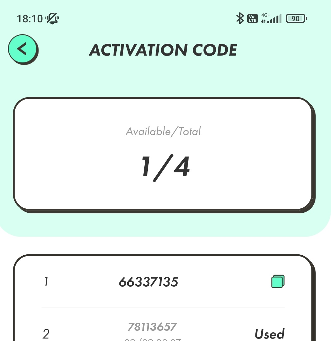 Yonko Canev tweet media