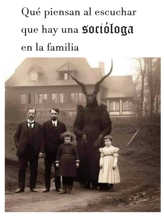 smsociologia's tweet photo. #SociologiaDeDomingo https://t.co/85E0RZYYjt