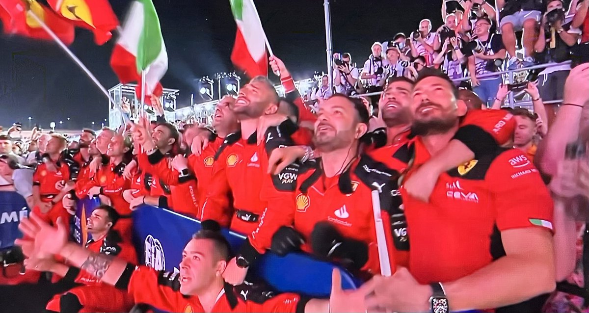 AFICIONAUTOS tweet media