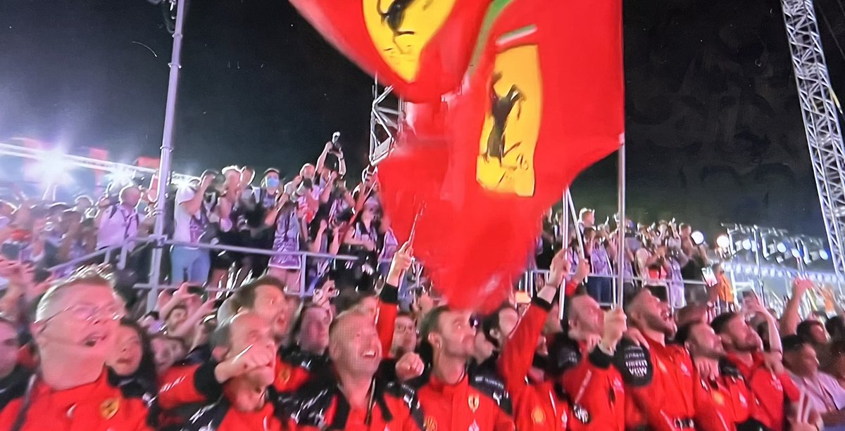 AFICIONAUTOS tweet media