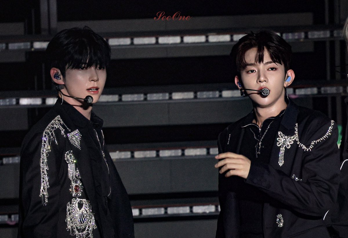 Ét (@taesanluv) / Posts / X
