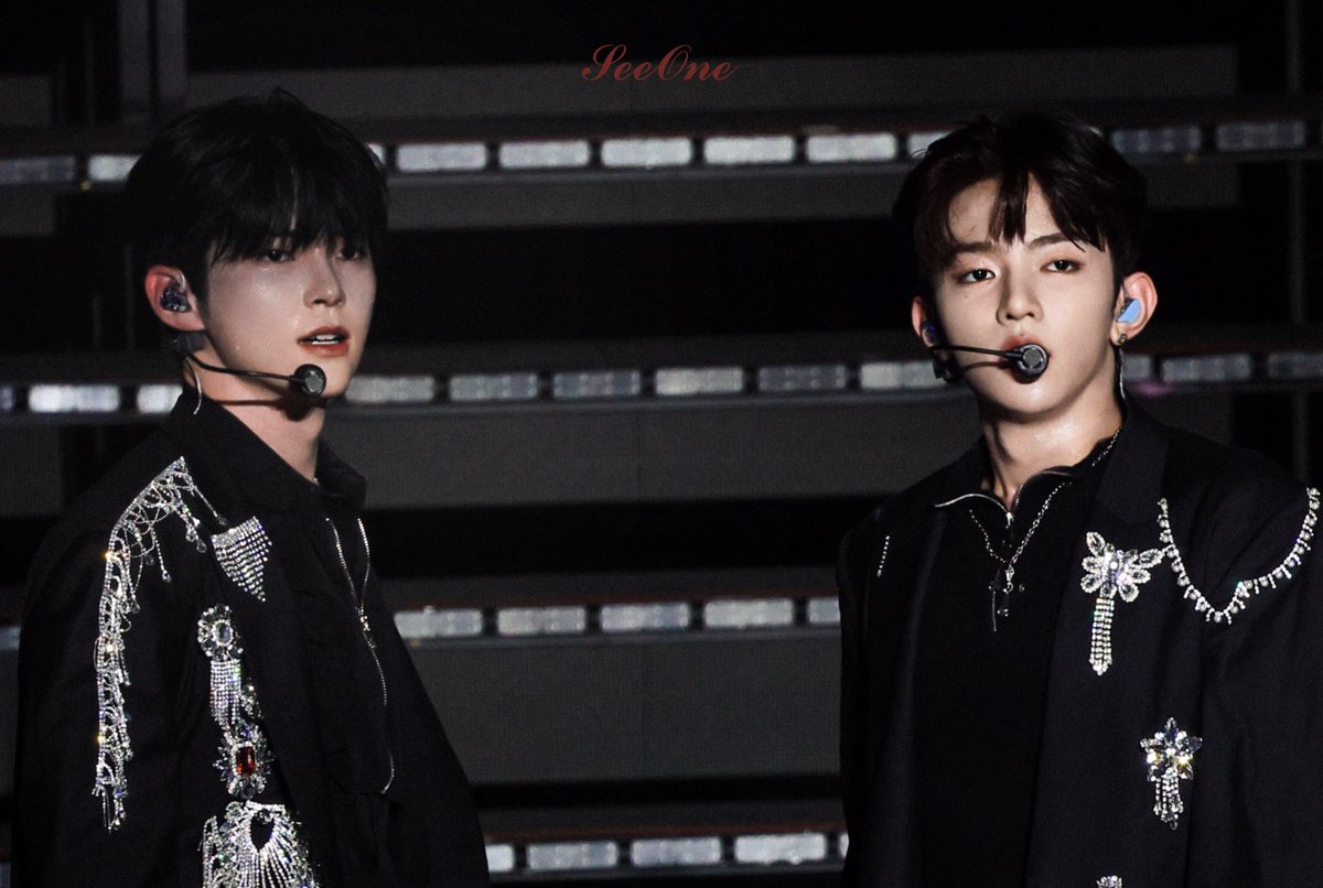 Ét (@taesanluv) / Posts / X