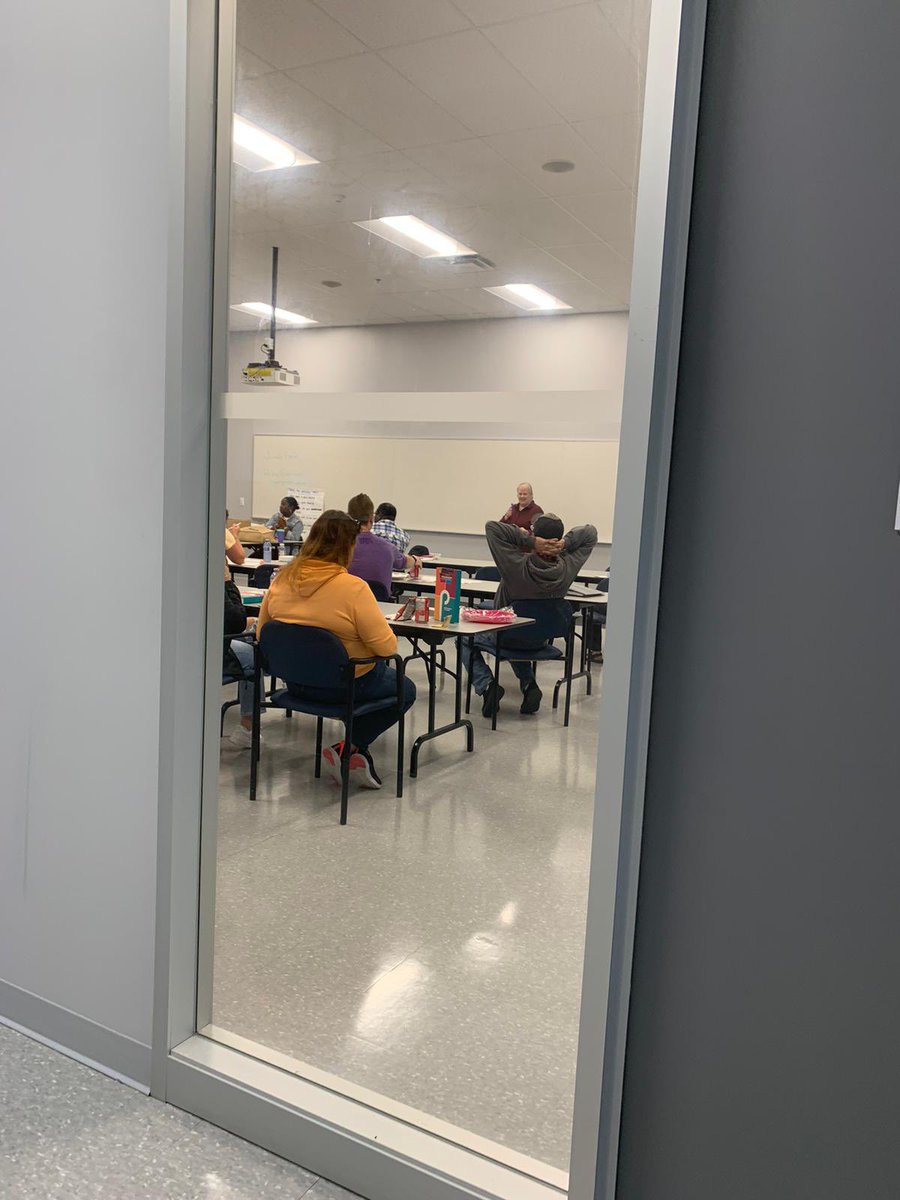 CUPE 9112 tweet media