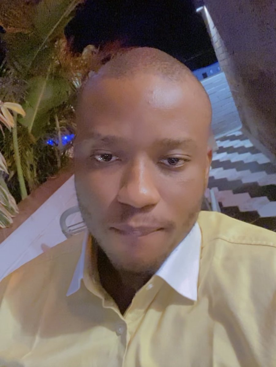 obayno's tweet photo. @MrMekzy_ https://t.co/Wo7iS7yKyY