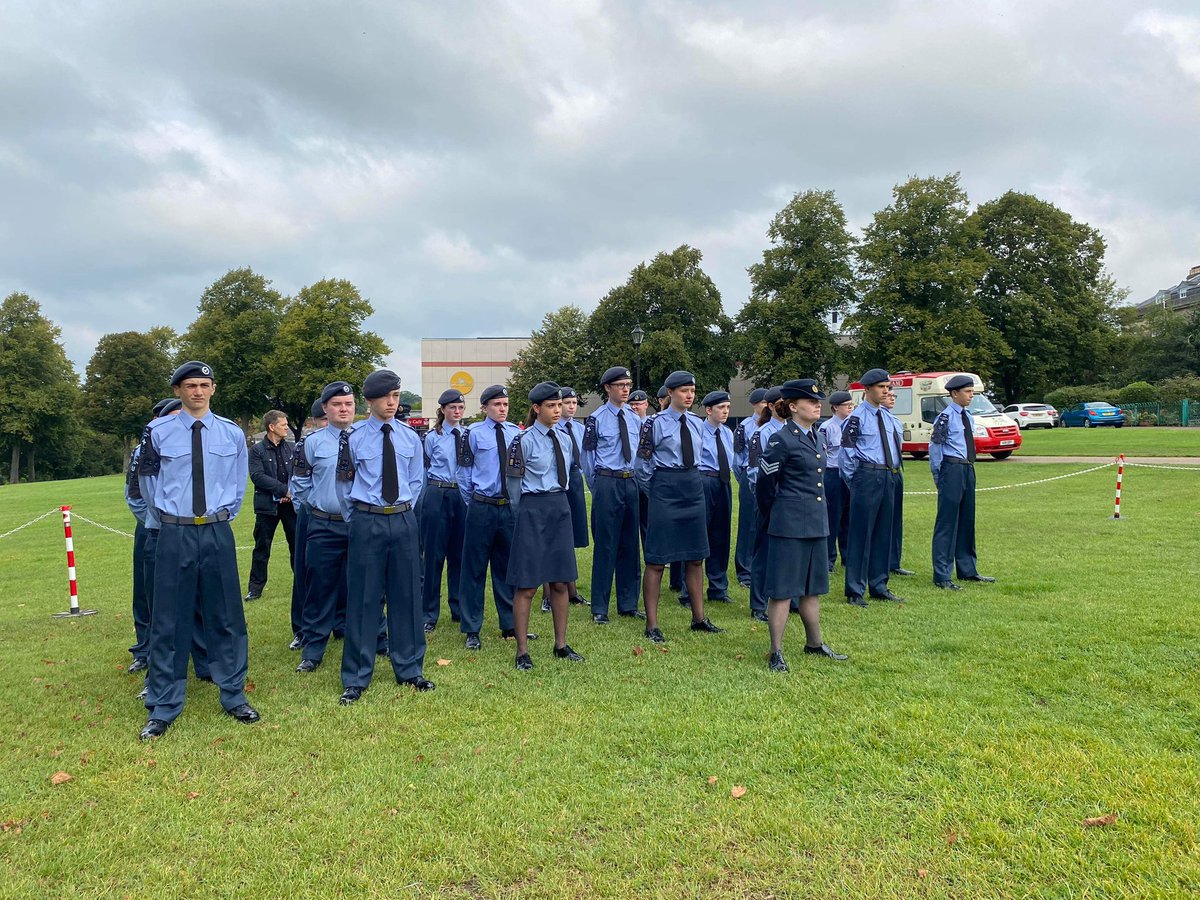 1119 Shrewsbury ATC tweet media
