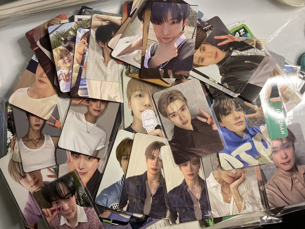 ⁎⁺˳ 핌마리⁎⁺˳ tweet media