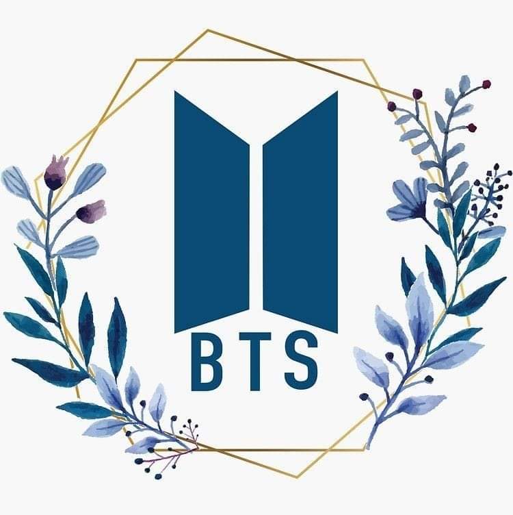 YoaMarti's tweet photo. ¿No podían llevarse a los 7 de una?... Por qué nos hacen sufrir en 7 tiempos.  Muy duro, muy duro 🥺 #BTS #Army https://t.co/07NxmMpxt7