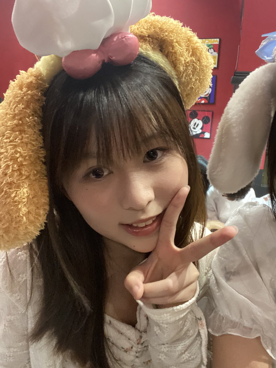 applebiubiu's tweet photo. 🤣 https://t.co/eczDOastZp