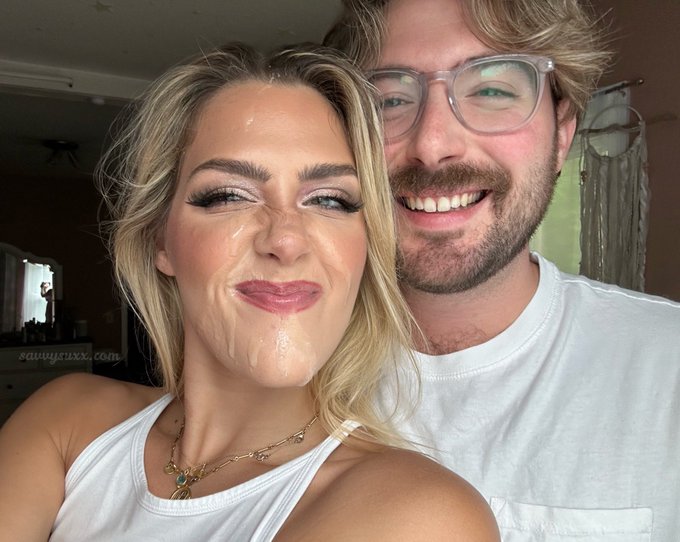 Jordan and Pippen wish they had our chemistry @SavvySuxx https://t.co/naRnOD2MhE