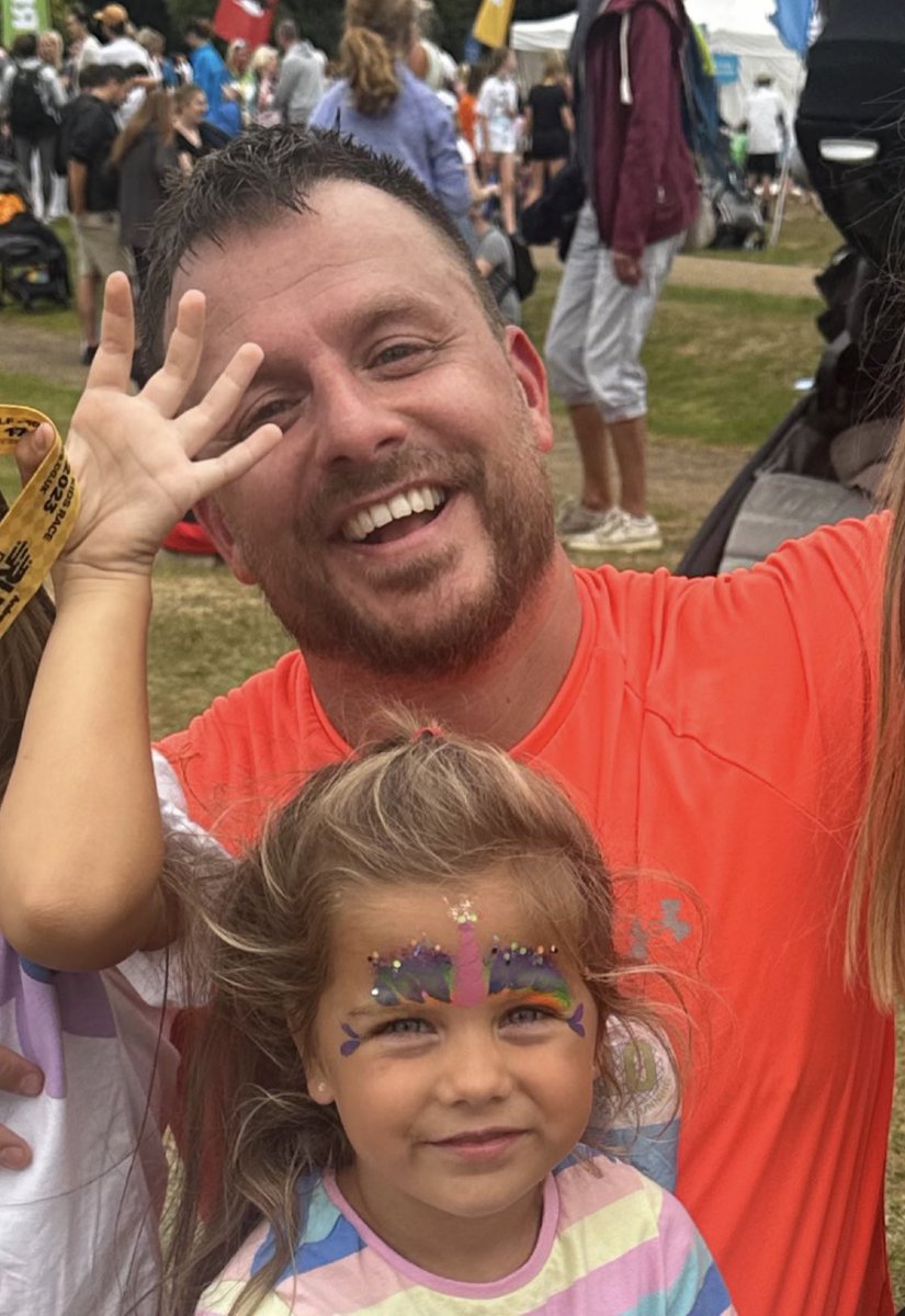 Daniel O’Reilly tweet media